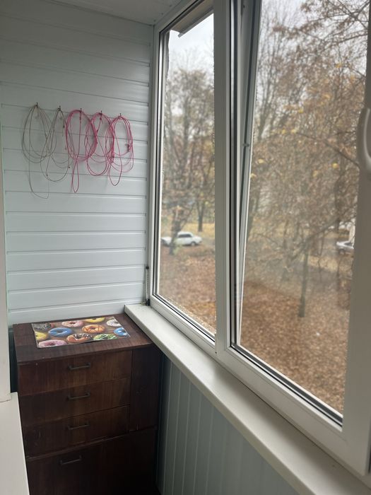 1-кім квартира з ремонтом на Ремзаводі.Волковича.Сертифікат є-віднов