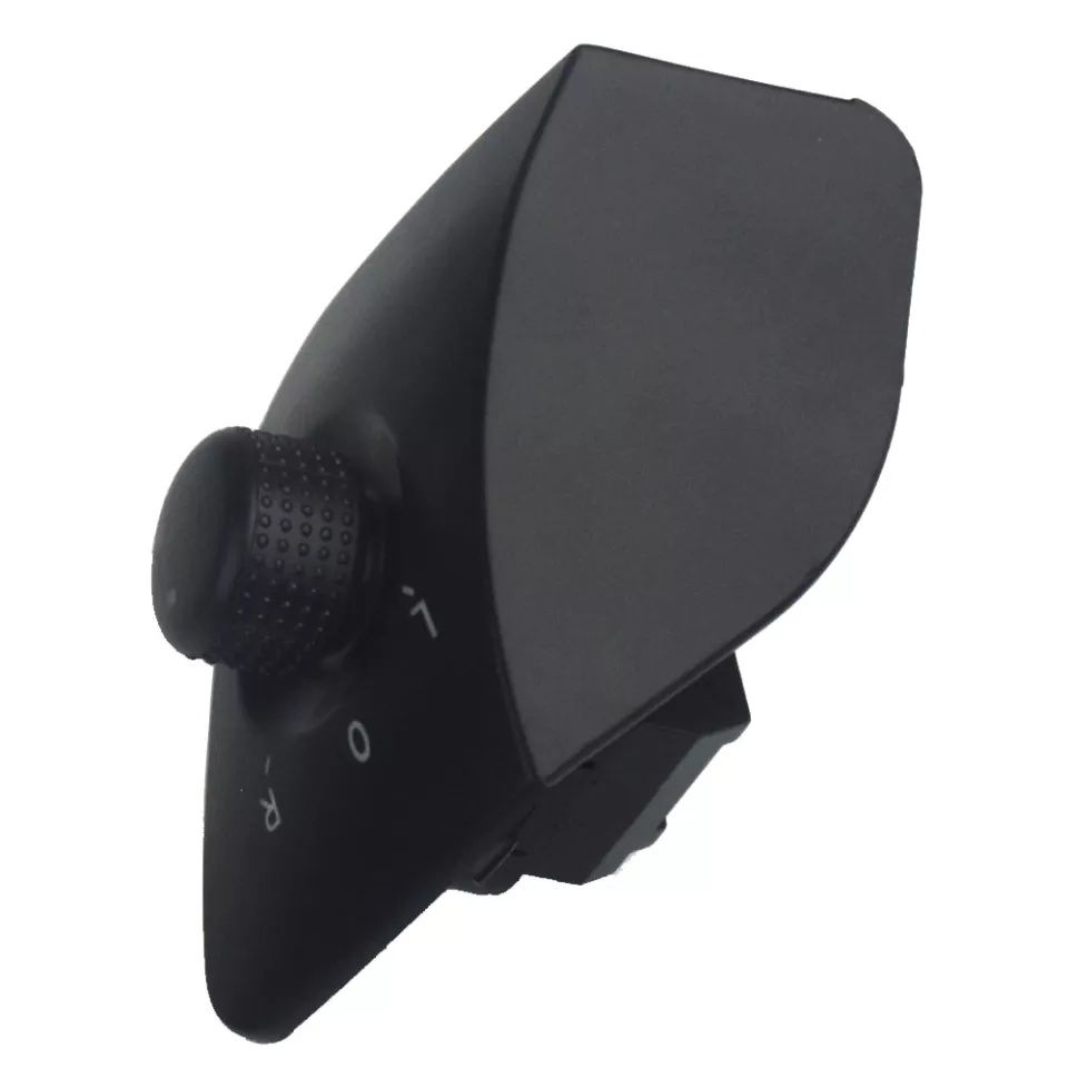 botão Regulador espelhos eléctricos Seat Ibiza novo