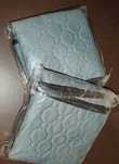 Tapete absorvente