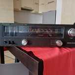 Tuner Telefunken TT 350