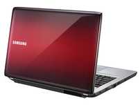 Samsung R730 de 17" - disco 500GB - Windows 10