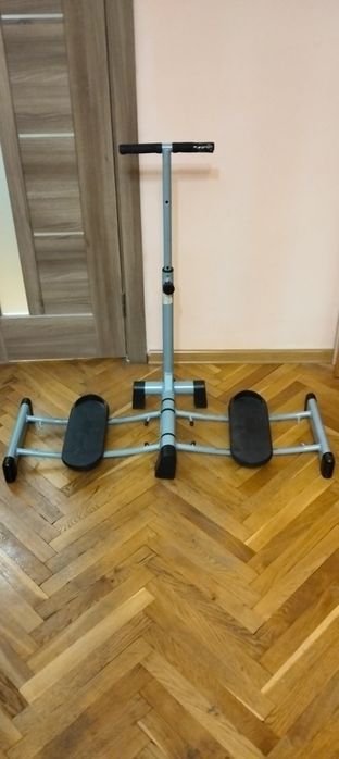 Тренажер для ніг