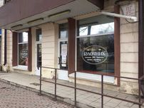 Оренда приміщення м. Дніпро, пр. Яворницького, 72а