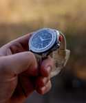 Yema skindiver automatic
