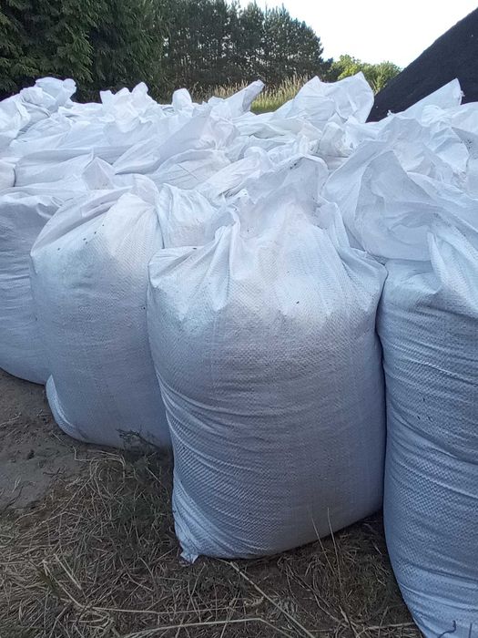 Ziemia ogrodowa, ogrodnicza, czarnoziem, przesiewana