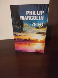 "Zbieg" Phillip Margolin