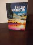 "Zbieg" Phillip Margolin