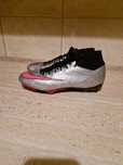 Korki Nike Mercurial Superfly 9 r 44