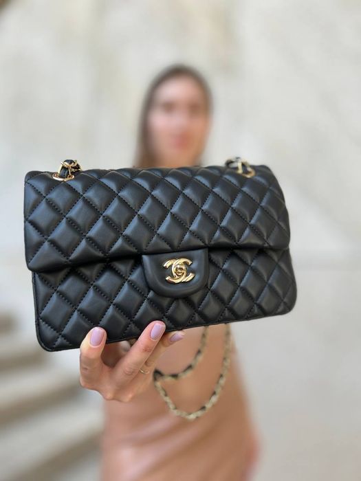 Сумка жіноча Шанель,сумка chanel,сумка 2.55