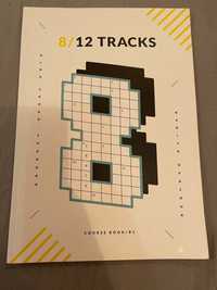 8/12 TRACKS course book B1