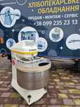 Тестомес Тістоміс для Пекарнi Kemper Sp75 Германія Інтенсивний