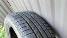 Opony letnie Bridgestone Turanza T005 205/55/R16