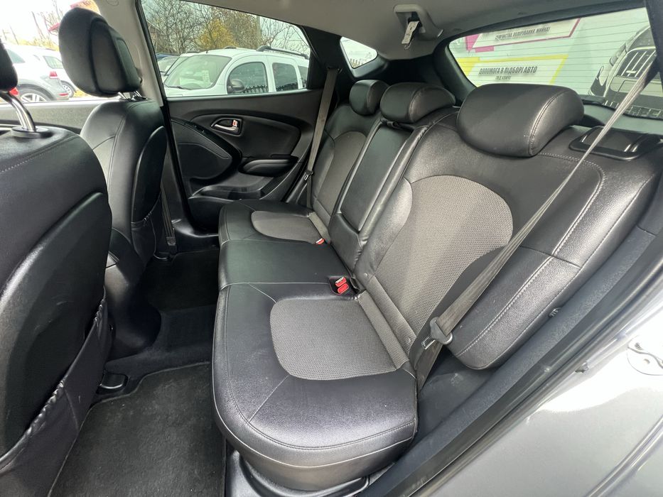 Свіжо пригнана в дуже гарному стані