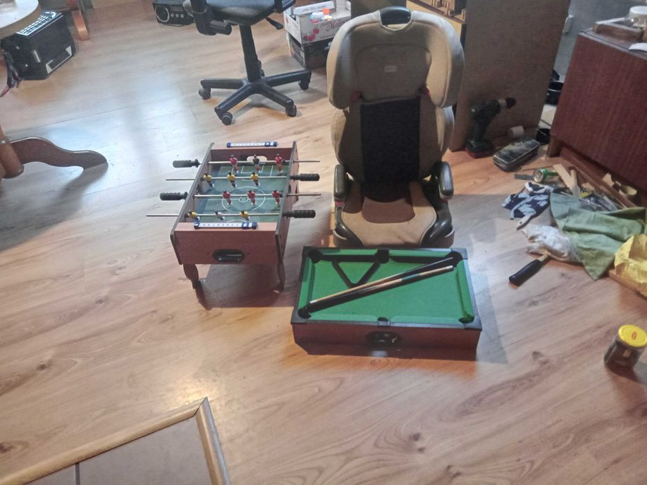 Sprzedam lub zamienię na akordeon do remontu.