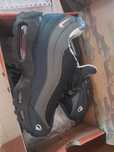 Nike Ténis originais