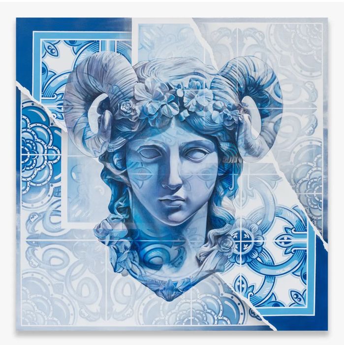 Serigrafia Pichiavo & Add Fuel