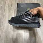 adidas sobakov кросівки оригінал