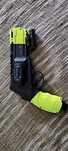 Pistola CO2 Umarex
