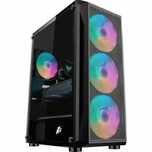 Компьютер. Игровой Пк Ryzen 9 5900x 32gb 128Gb/4000Gb Гарантия