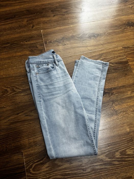 Джинси Calvin Klein ! Xs/S