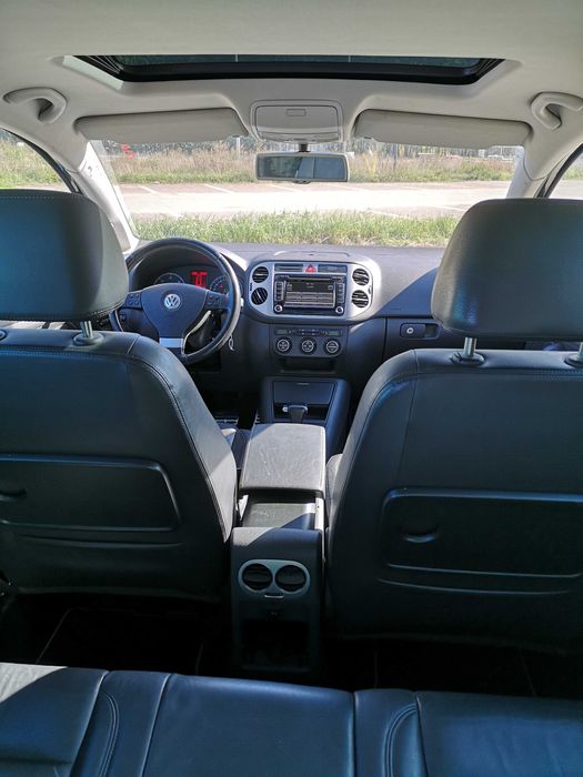 Wynajem auta tanio - promocja zimowa