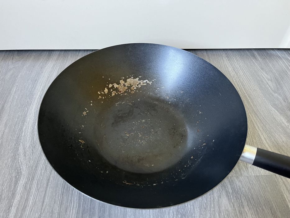 Сковорідка Tescoma