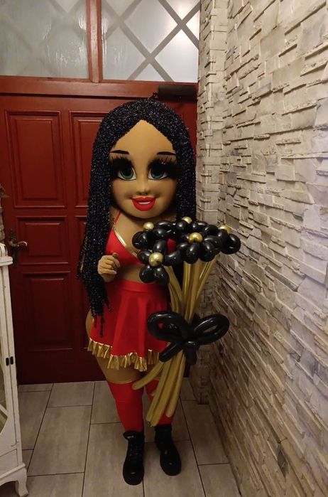 FotoBudka 360 na Twój Event    MilEvent