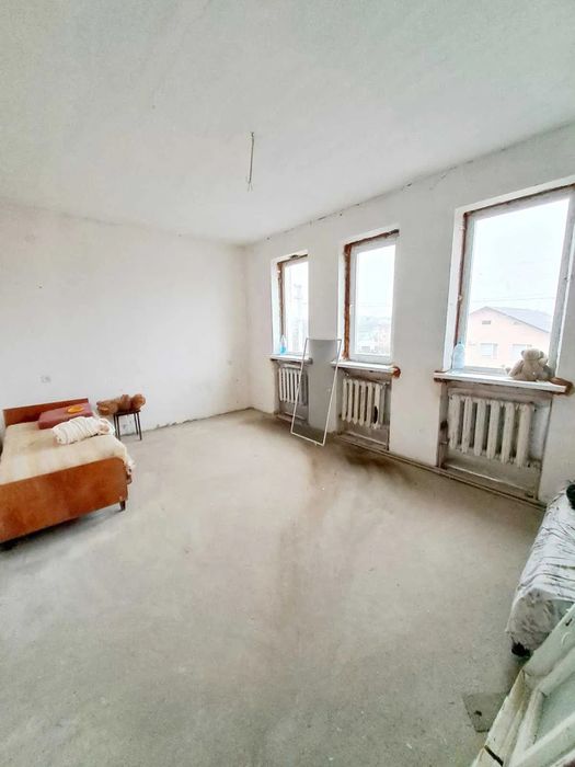 Продам міцний будинок 250 м2 біля Жадова, на Соколівці(царське село).