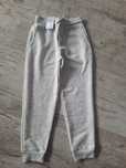 Nowe spodnie dresowe Primark 122