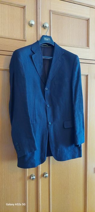 Blaser Massimo Dutti