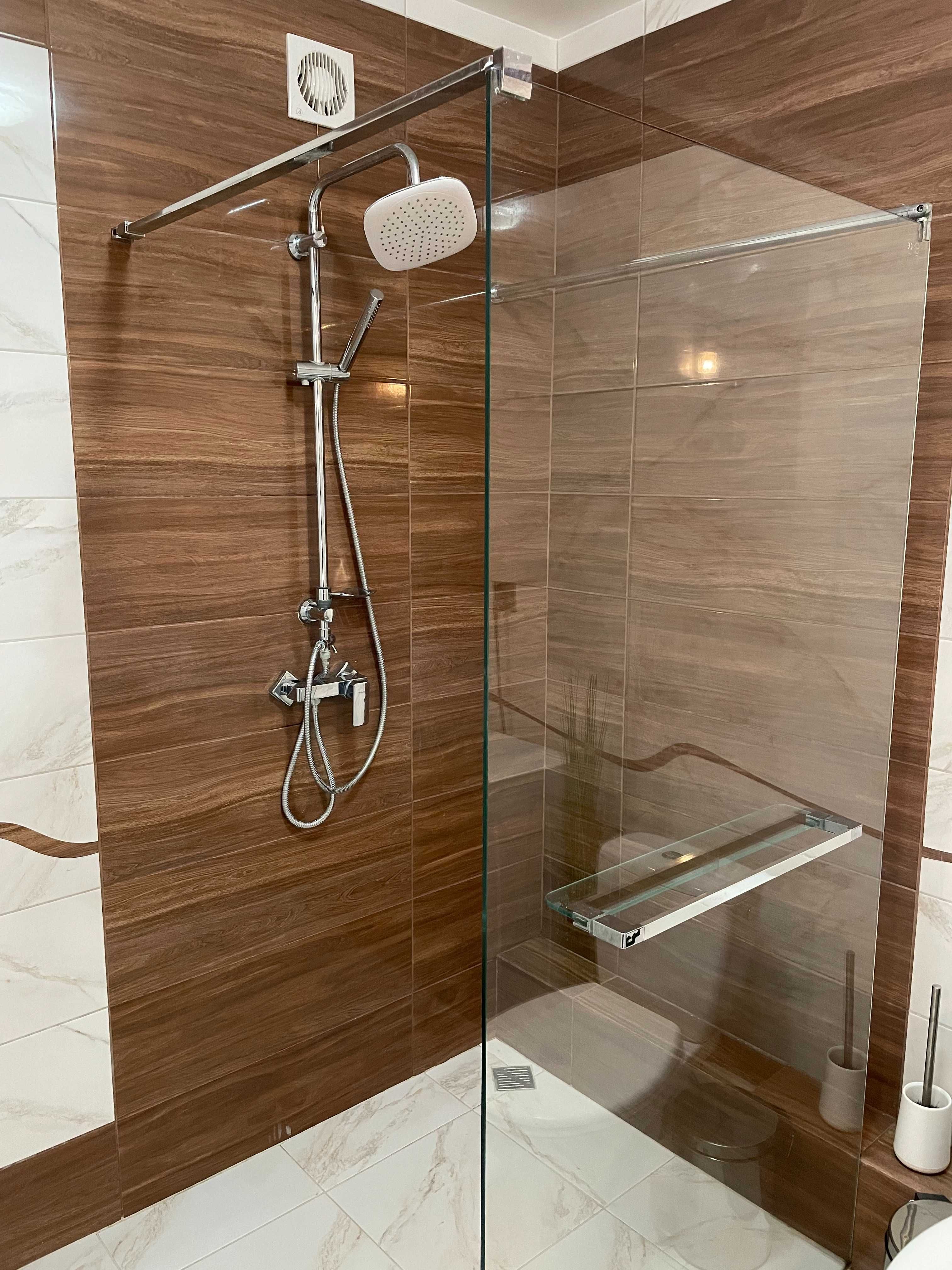 Apartameny Marki