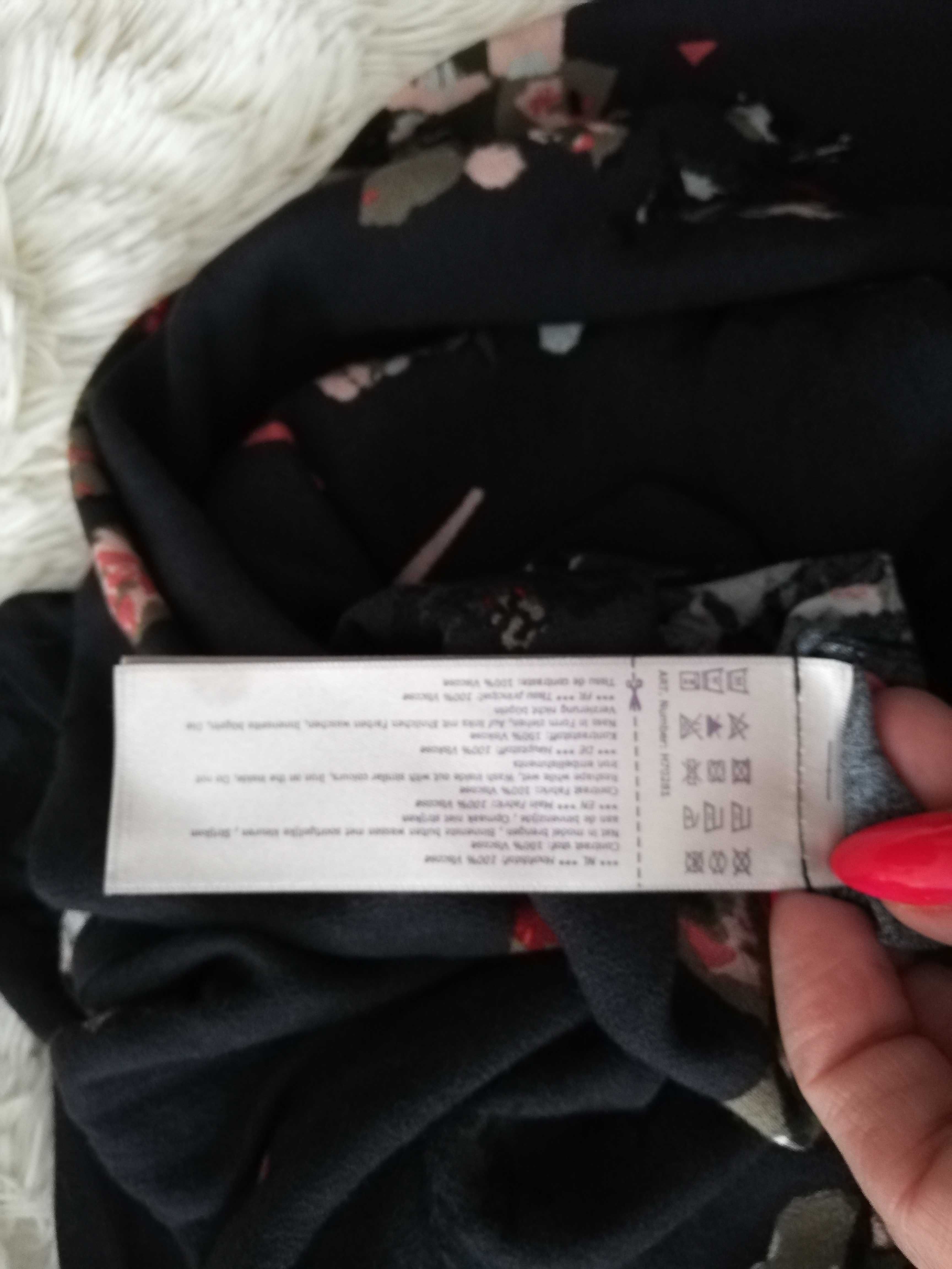 sukienka Garcia Jeans M 38 nowa z metkami H70281