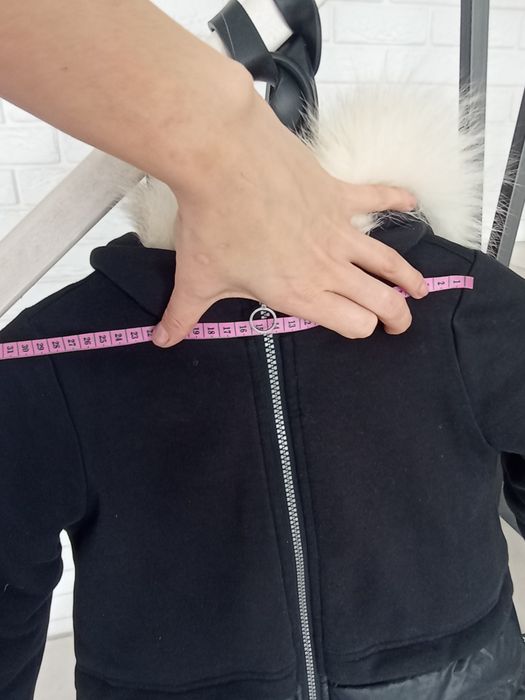 Куртка,курточка для дівчинки