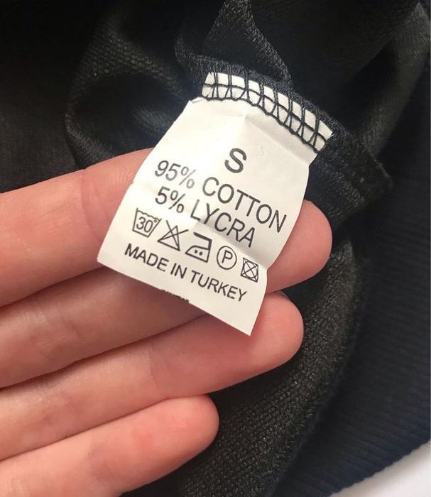 Жіночий костюм в стилі Philipp Plein женский костюм двойка філіпп плей