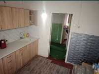 Продам будинок село Віхово