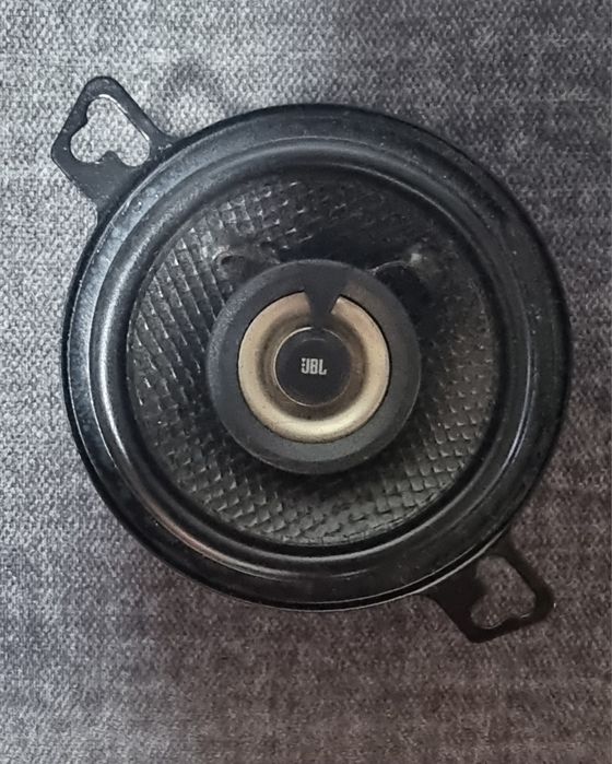 Акустика JBL GTO 302