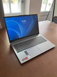 Laptop Lenovo IdeaPad Slim 3 15ABR8 15,6"