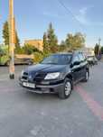 Autokomis TopCar! Mitsubishi Outlander 2.0 Lpg/4x4/Sprawna klima/Hak!!