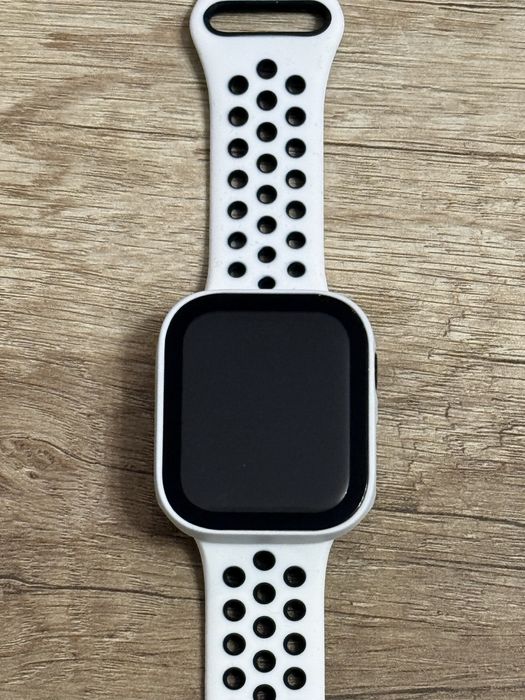 AppleWatch SE 2 44 mm GPS