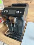 Delonghi eletta explore ecam 450