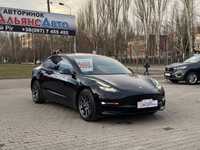 Tesla (15) Model 3 (ВНЕСОК від 15%) Альянс Авто Кривий Ріг