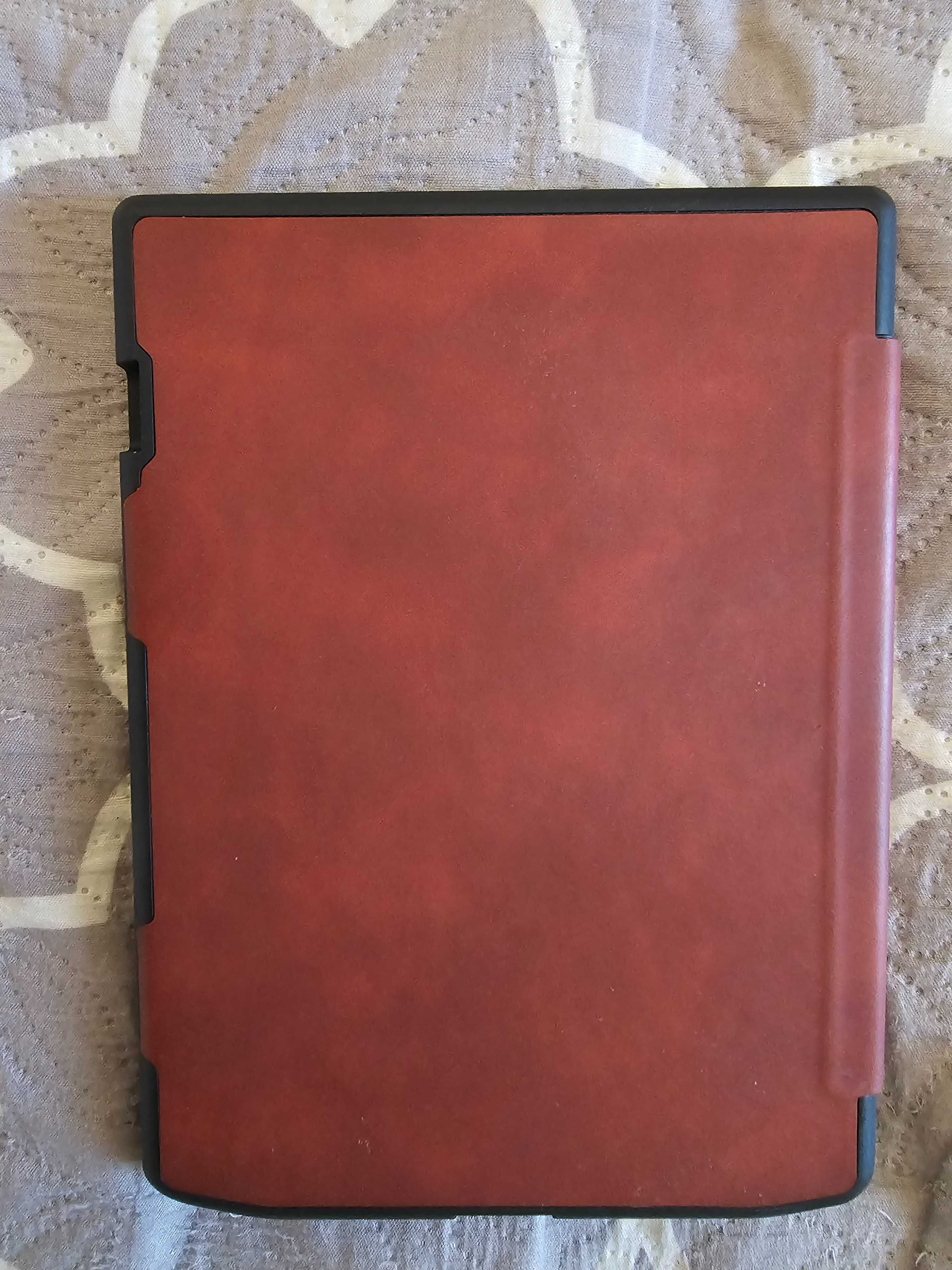 PocketBook 743K InkPad Color 3