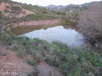 Terreno  para venda