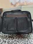 Torba na laptopa nowa wittchen