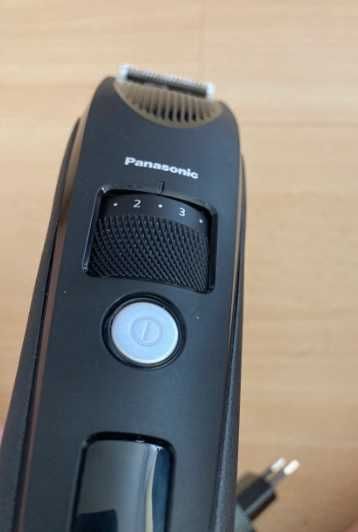 Trymer Panasonic ER-SB40