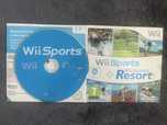 Gra Wii Sports (bez Resort)