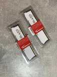 В НАЯВНОСТІ! Оперативна пам'ять 2х16GB /3200MHz/3600MHz Kingston hyper