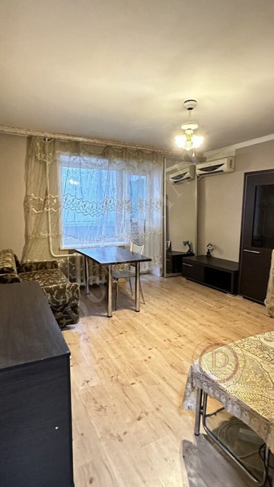 Продаж 1-кім квартири Вознесенівський район