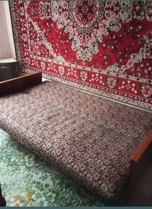 Отдам по ненадобности