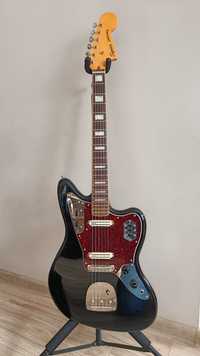 Fender Squier Jaguar Classic Vibe 70' Dimarzio